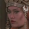 Tia Carrere in Kull the Conqueror (1997)