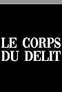 Le corps du délit (2023)