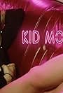 Kid Moxie in Kid Moxie: On a Sunday Night (2022)