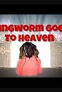 Wingworm Goes to Heaven (2018)