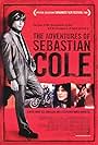 The Adventures of Sebastian Cole (1998)