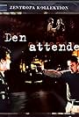 Den attende (1996)