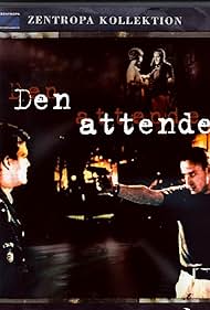 Den attende (1996)