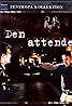 Den attende (1996) Poster