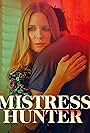 Mistress Hunter (2018)