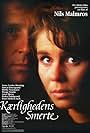 Kærlighedens smerte (1992)