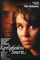 Kærlighedens smerte (1992)