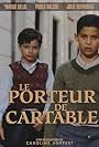 Le porteur de cartable (2003)