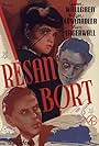 Resan bort (1945)