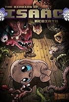 The Binding of Isaac: Rebirth