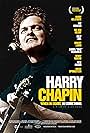 Harry Chapin: When in Doubt, Do Something (2020)