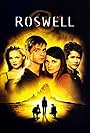 Thị Trấn Roswell (1999)