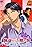 Prince of Tennis: Atobe's Gift