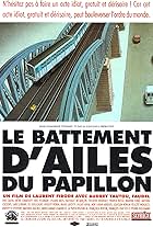 Le battement d'ailes du papillon