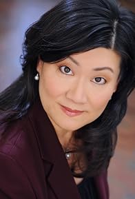 Primary photo for Karen Lew