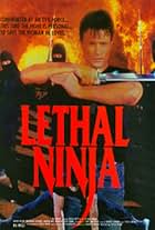 Lethal Ninja