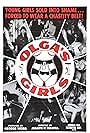 Olga's Girls (1964)