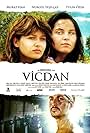 Vicdan (2008)