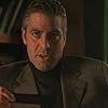 George Clooney in Spy Kids (2001)