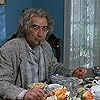 Eugene Levy in A Mighty Wind (2003)