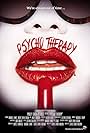 Psycho Therapy (2016)