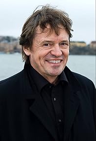 Primary photo for Klasse Möllberg