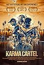 Karma Cartel (2014)