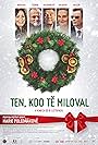 Ten, kdo te miloval (2018)