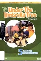 Under the Umbrella Tree