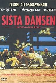 Sista dansen (1993)