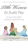 Little Women: An Audio Play (2020)