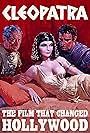 Cleopatra: The Film That Changed Hollywood (2001)