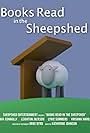 Books Read in the Sheepshed (2023)