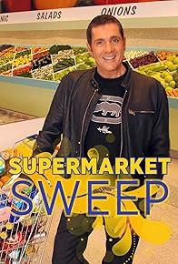 Primary photo for Dale's Supermarket Sweep