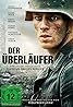 Der Überläufer (TV Mini Series 2020– ) Poster