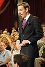 Ryan Tubridy in Tubridy Tonight (2004)