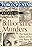 Suspicion - The Billionaire Murders: The hunt for the Killers of Honey and Barry Sherman