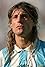 Claudio Caniggia's primary photo