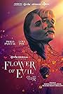 Piolo Pascual and Lovi Poe in Flower of Evil (2022)