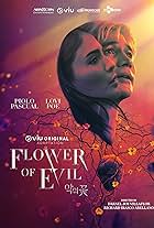 Flower of Evil