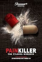 Painkiller: The Tylenol Murders