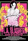 L.A. Slasher