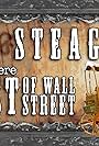 Red Steagall Is Somewhere West of Wall Street (2014)