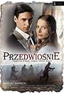 Przedwiosnie (2003)