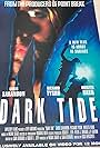 Dark Tide (1994)