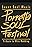 Porretta Soul Festival 1992