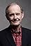 David Boies's primary photo