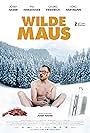 Wilde Maus (2017)