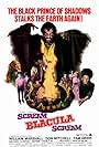 Scream Blacula Scream (1973)