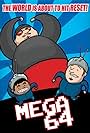 Mega64 (2004)